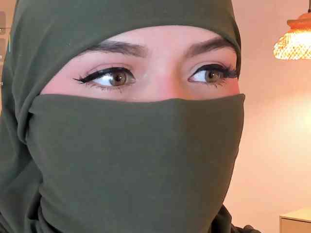 anna-henao
