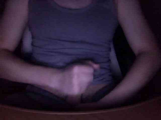 PoshlyiArkadiy Live Webcam on BongaCams