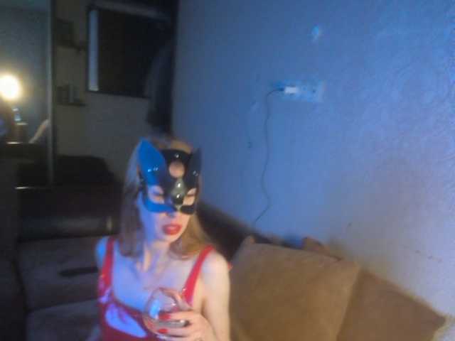 AnnaMaks12