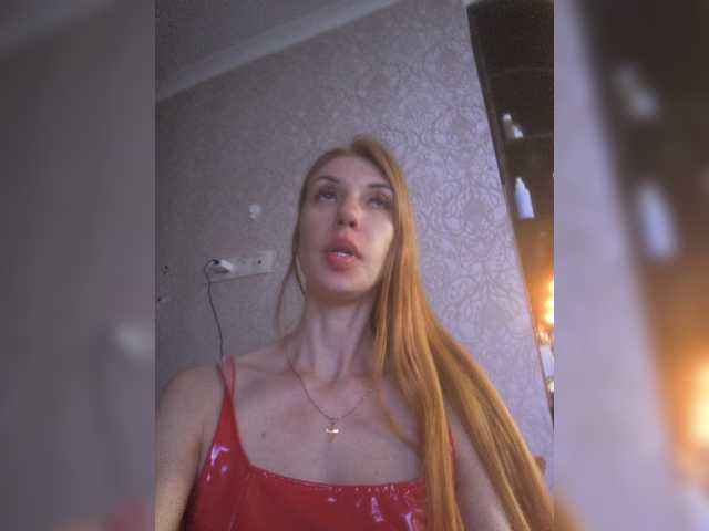AnnaMaks12