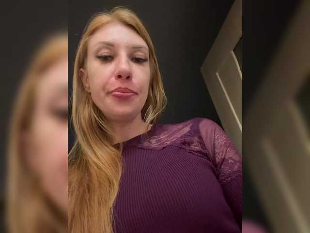  AnnaMaks12 chat room