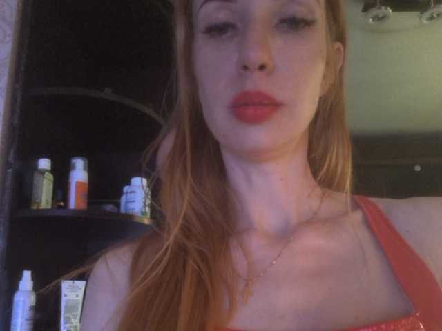 AnnaMaks12