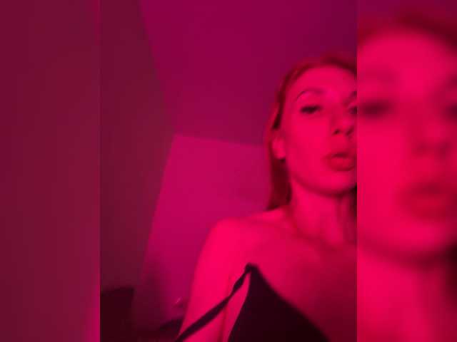AnnaMaks12