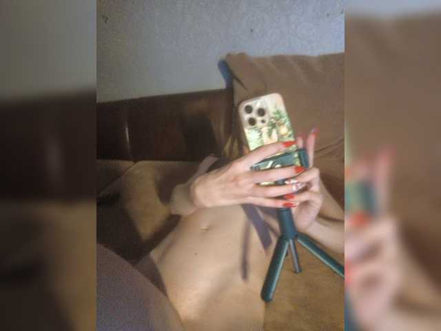 AnnaMaks12