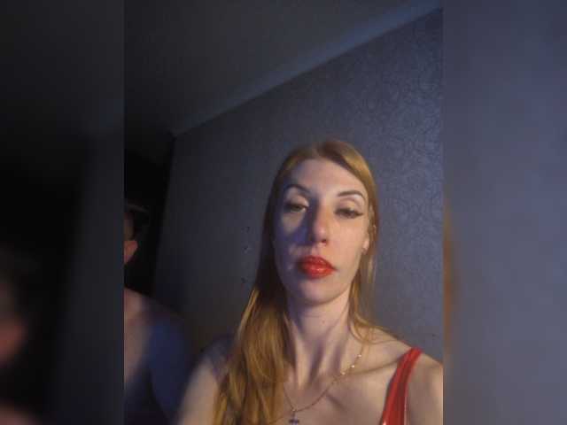 AnnaMaks12