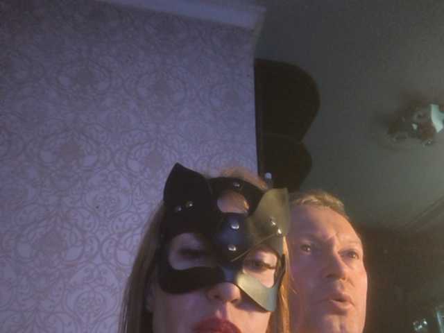 AnnaMaks12