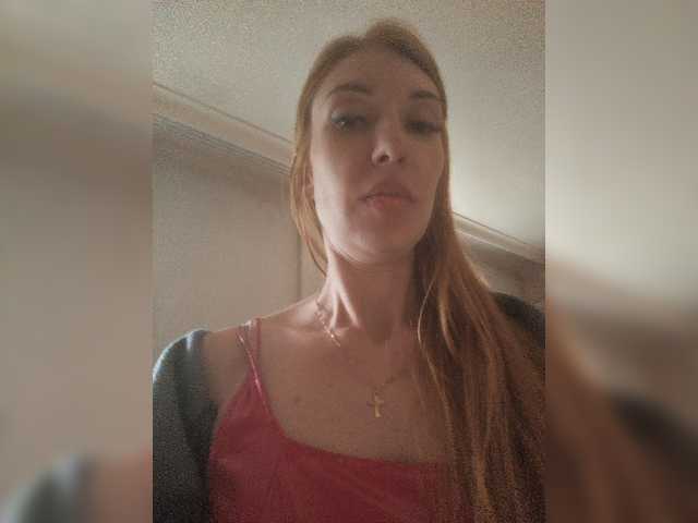 AnnaMaks12