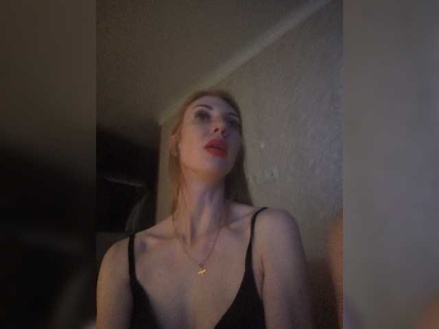 AnnaMaks12