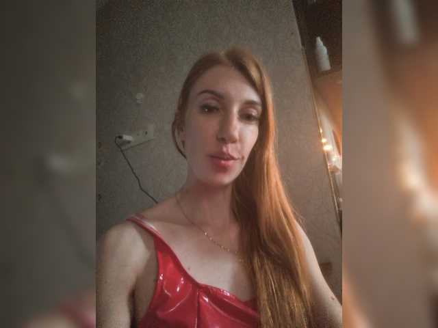 AnnaMaks12 live cam