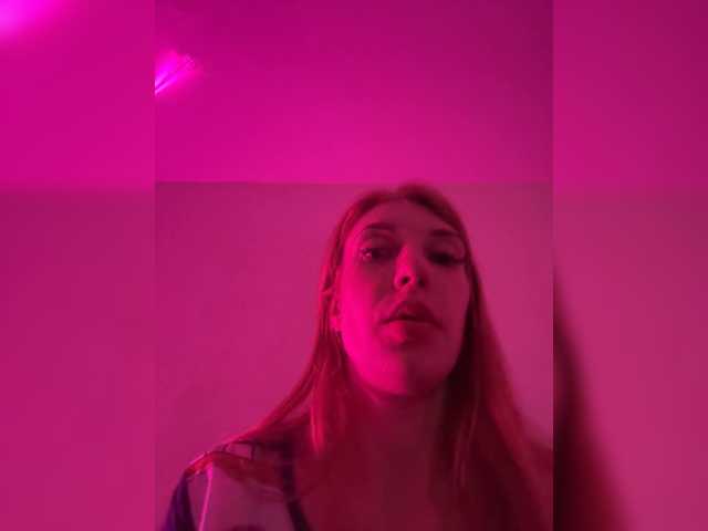 AnnaMaks12