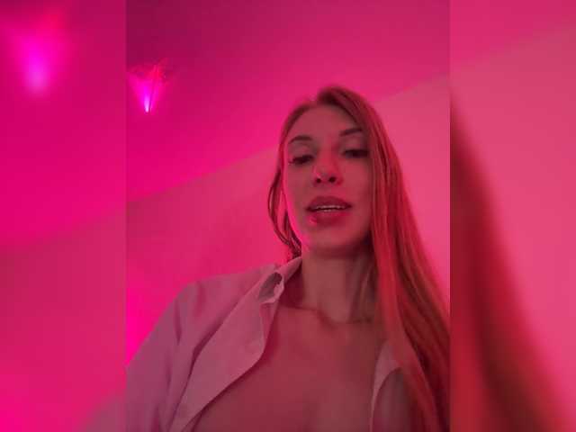 AnnaMaks12