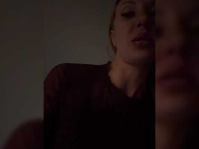  AnnaMaks12 chat room