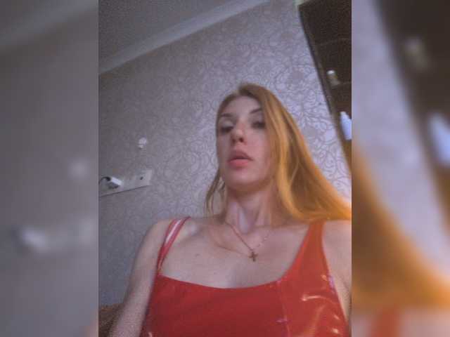AnnaMaks12