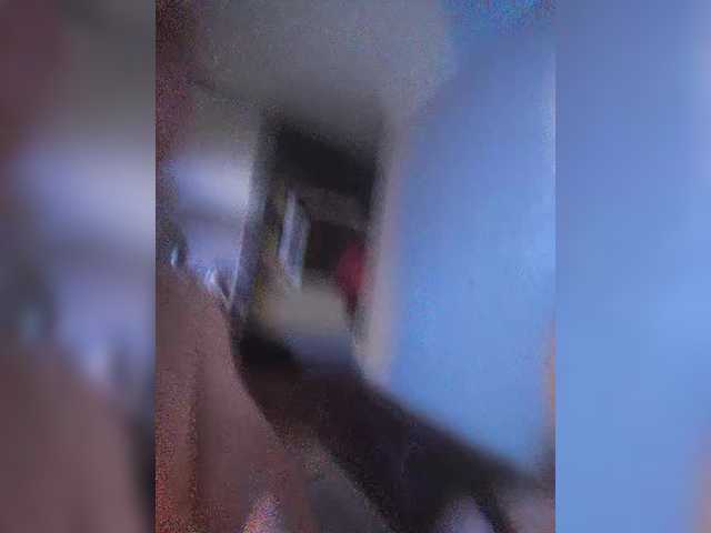 AnnaMaks12's BongaCams show and profile