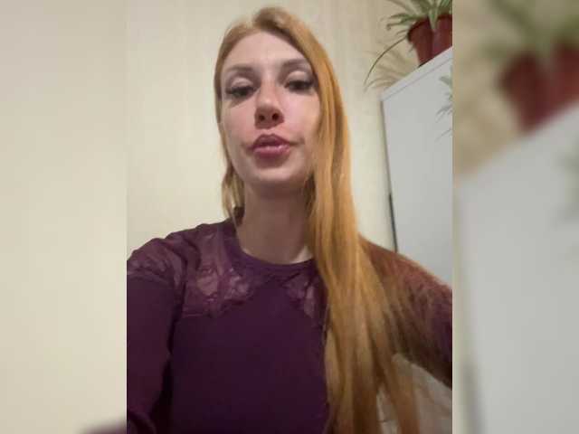 Preview of annamaks12