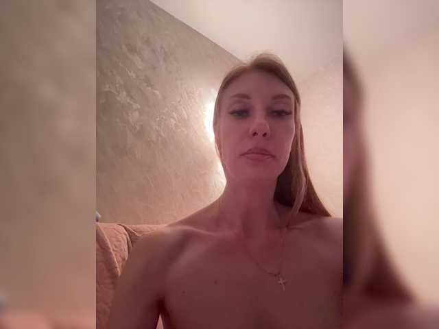 Preview of annamaks12