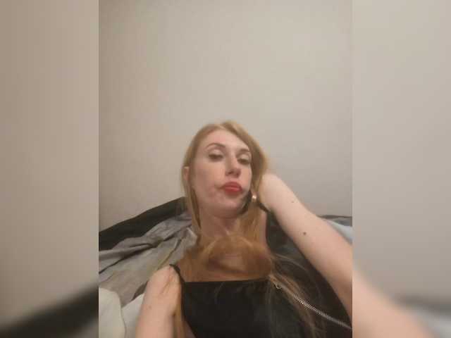 AnnaMaks12