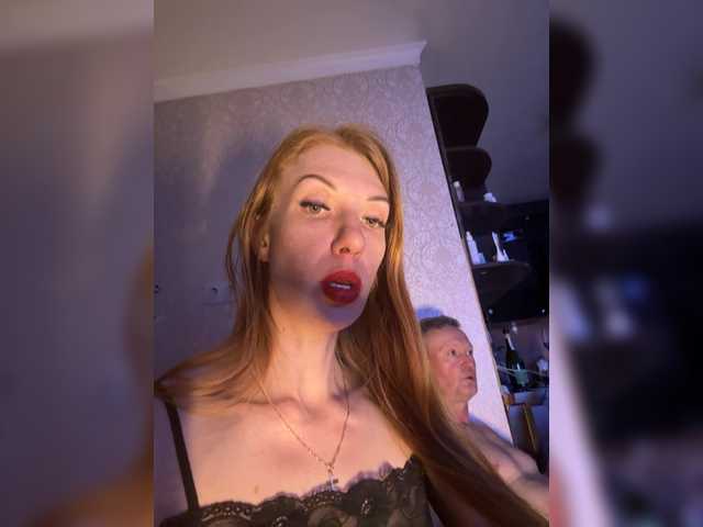AnnaMaks12