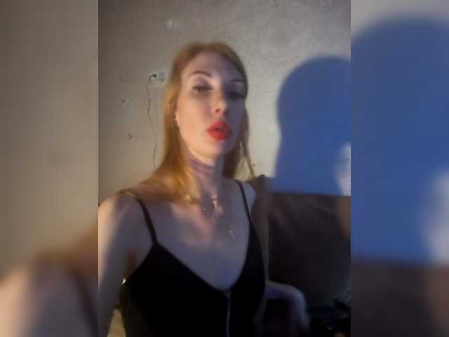 AnnaMaks12