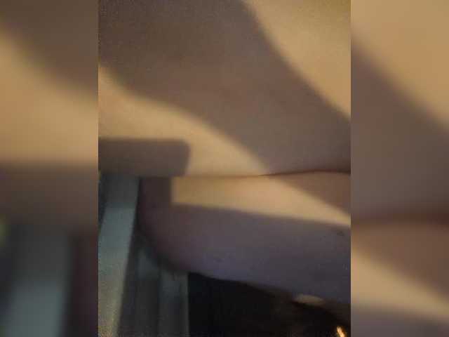 AnnaMaks12