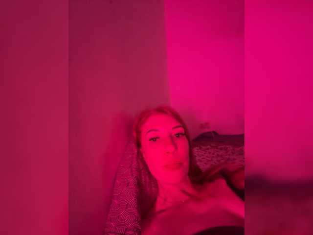 AnnaMaks12