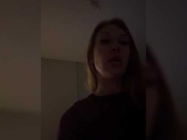 AnnaMaks12 Live Cam and Statistics on UnifiedCams