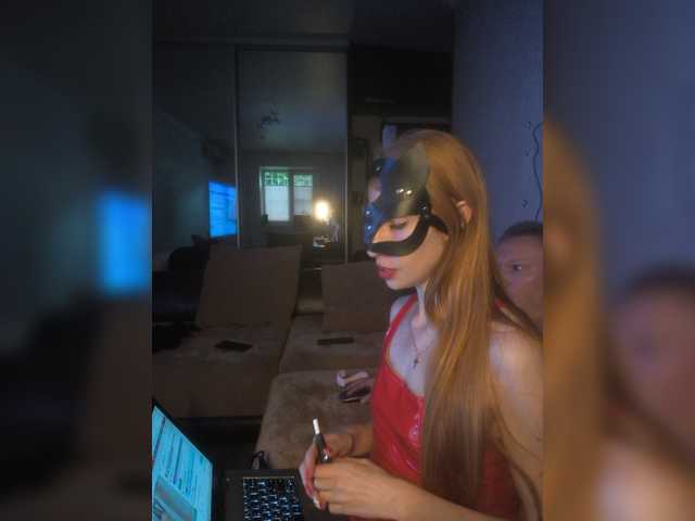 AnnaMaks12