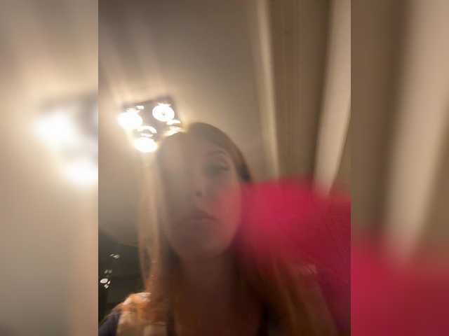 AnnaMaks12