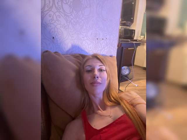 AnnaMaks12