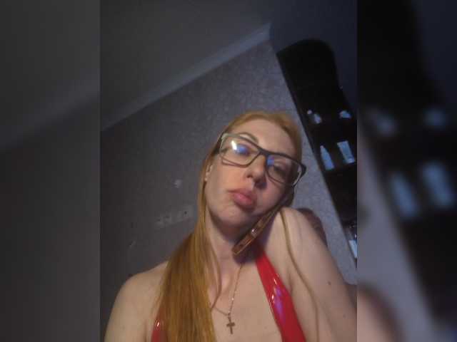 AnnaMaks12