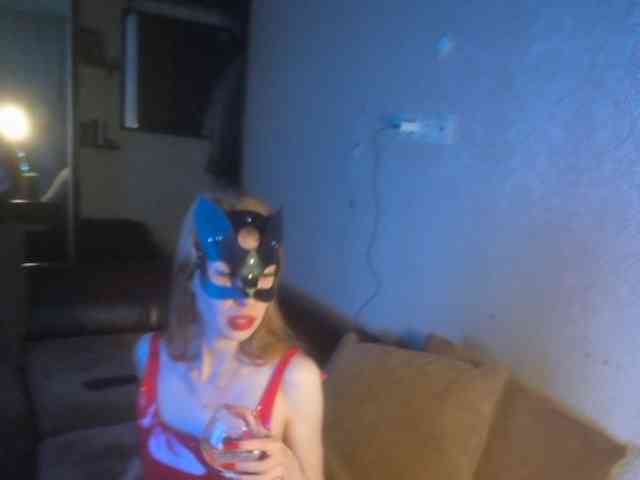 AnnaMaks12