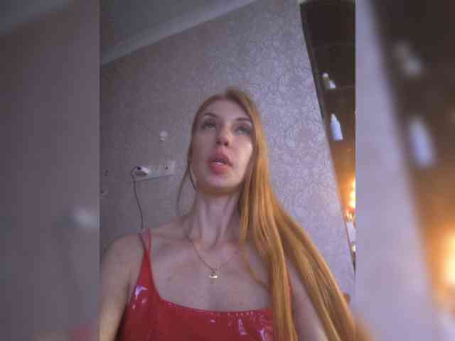 Модель: AnnaMaks12