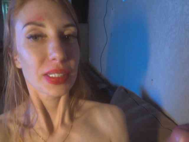 AnnaMaks12