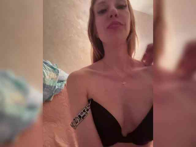 live sex hd AnnaMaks12