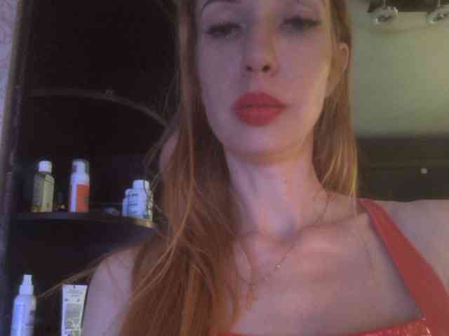 AnnaMaks12