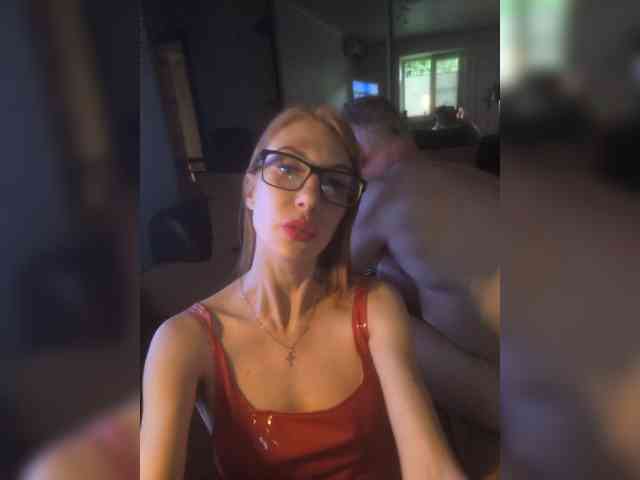AnnaMaks12