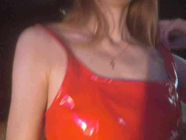 AnnaMaks12 webcam