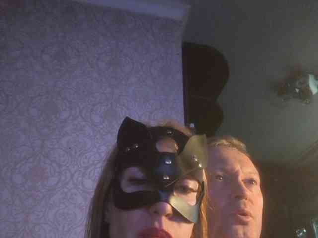 AnnaMaks12