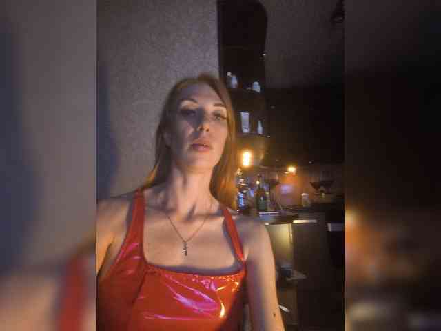 AnnaMaks12 webcam