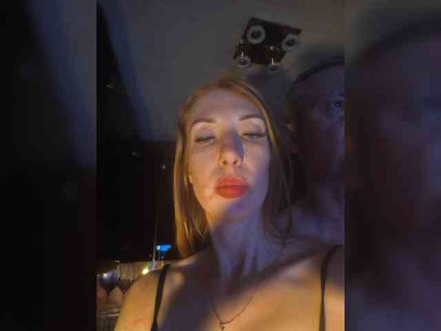 AnnaMaks12