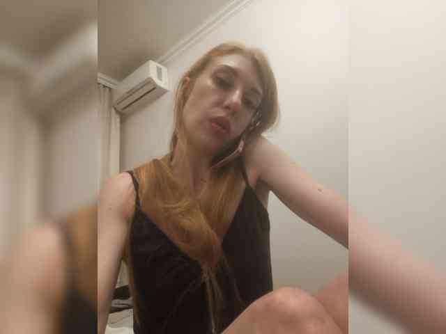 AnnaMaks12