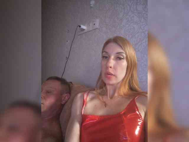 AnnaMaks12 webcam