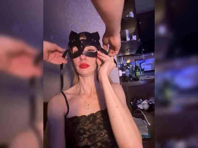 AnnaMaks12