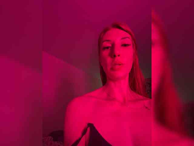 AnnaMaks12