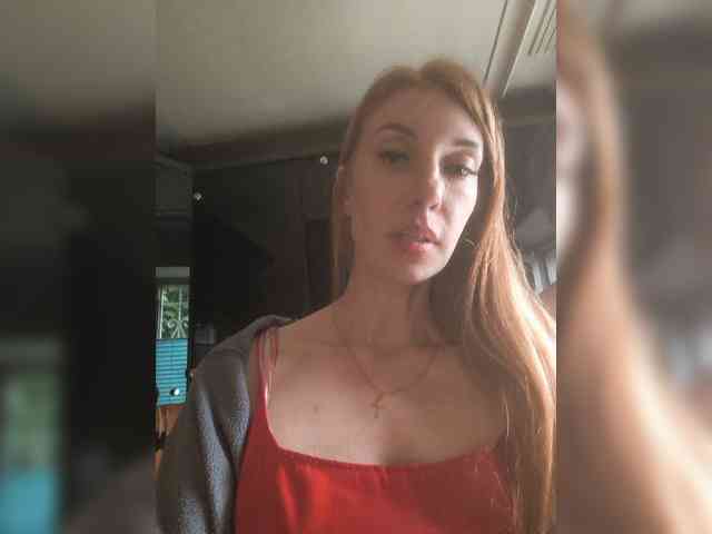 Модель: AnnaMaks12