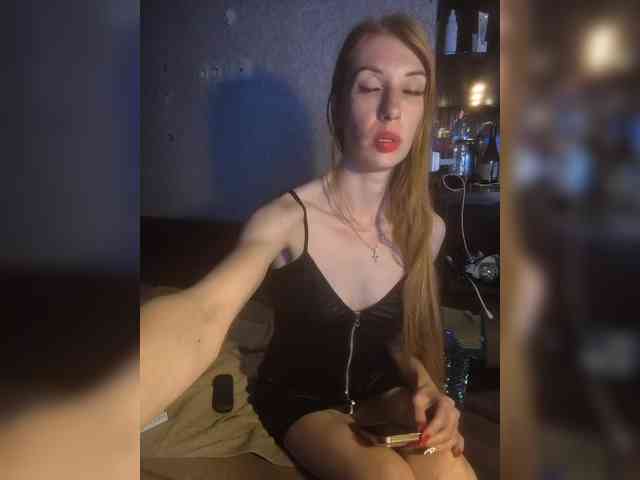 Модель: AnnaMaks12