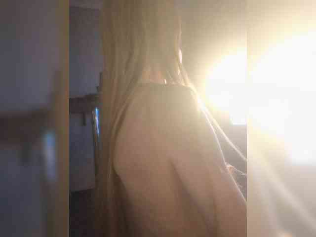 Model: AnnaMaks12