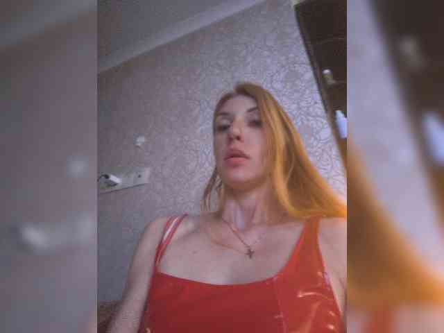 AnnaMaks12