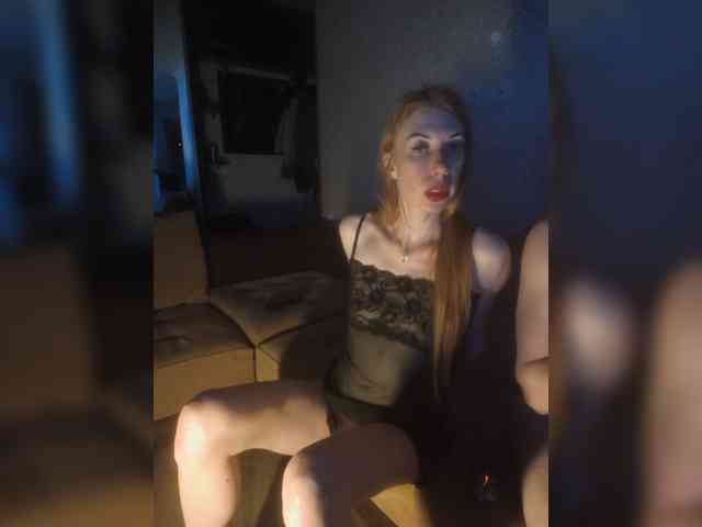 AnnaMaks12