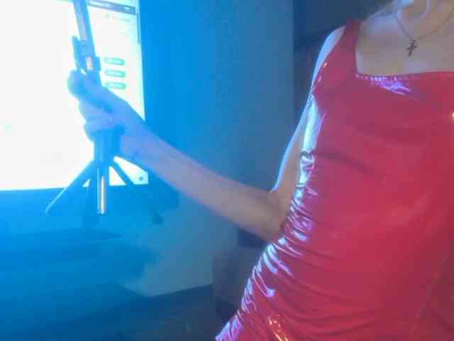 AnnaMaks12